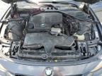 2012 Bmw 328 I de vânzare în Riverview, FL - Minor Dent/Scratches