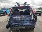2013 Volvo Xc90 3.2 for Sale in Lebanon, TN - Rear End