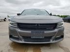 2019 Dodge Charger Sxt للبيع في Grand Prairie، TX - Side