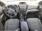 2018 Ford Escape S for Sale in Des Moines, IA - Hail
