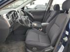 2004 Toyota Corolla Matrix Xr   за продажба в Windsor, NJ - Front End