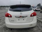 2013 Nissan Rogue S продається в Loganville, GA - Mechanical