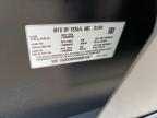 2024 Tesla Cybertruck    en Venta en Temple, TX - Mechanical