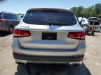 2018 Mercedes-Benz Glc 300 for Sale in Austell, GA - Normal Wear