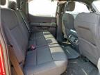 2024 Ford F150 Xlt   за продажба в San Antonio, TX - Front End