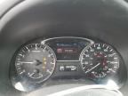 2013 Nissan Altima 2.5 na sprzedaż w Littleton, CO - Front End