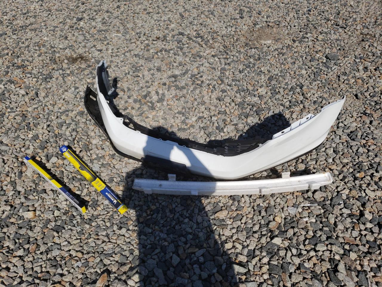 2010 Honda Cr-V Lx VIN: JHLRE3H38AC009900 Lot: 56062105