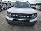 Prairie Grove, AR에서 판매 중인 2024 Ford Bronco Sport Outer Banks - Hail