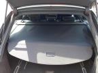 2009 AUDI A6 S LINE for sale at Copart WOLVERHAMPTON