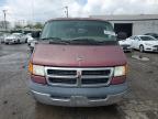 2003 Dodge Ram Van B1500 на продаже в Chicago Heights, IL - Normal Wear