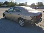 2005 Honda Accord Ex na sprzedaż w Spartanburg, SC - Rear End
