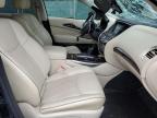 2018 Infiniti Qx60  for Sale in Laurel, MD - Top/Roof