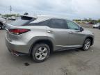 Brookhaven, NY에서 판매 중인 2022 Lexus Rx 350 - Side
