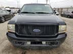 2003 Ford Excursion Limited for Sale in Los Angeles, CA - Normal Wear