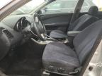 2005 Nissan Altima S للبيع في Indianapolis، IN - Front End