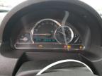 2009 Chevrolet Hhr Lt for Sale in Pekin, IL - Front End