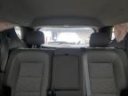 2020 Chevrolet Equinox Lt за продажба в Wayland, MI - Front End