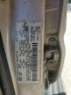 2000 Toyota 4Runner  for Sale in Dunn, NC - Front End