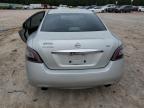 2014 Nissan Maxima S en Venta en Charles City, VA - Side