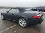 2007 Jaguar Xk  for Sale in Brookhaven, NY - Minor Dent/Scratches