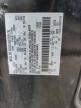 2006 Ford Ranger Super Cab იყიდება Baltimore-ში, MD - Minor Dent/Scratches