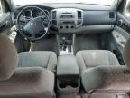2008 Toyota Tacoma Double Cab Prerunner Long Bed de vânzare în Eight Mile, AL - Rear End