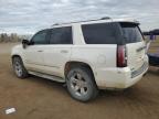 2015 Gmc Yukon Denali en Venta en Brighton, CO - Front End