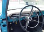 1969 Ford                        Pickup for Sale in Portland, OR - Normal Wear