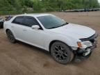2015 Chrysler 300 S for Sale in Davison, MI - Front End