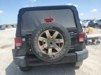 2018 Jeep Wrangler Sahara zu verkaufen in Indianapolis, IN - Mechanical