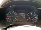 2020 Kia Forte Fe for Sale in Haslet, TX - Rear End
