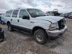 Magna, UT에서 판매 중인 2004 Ford Excursion Xlt   - Front End
