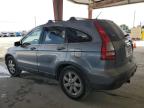 2008 Honda Cr-V Exl for Sale in Homestead, FL - Rear End