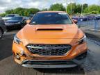 2022 Subaru Wrx Premium de vânzare în East Granby, CT - Front End