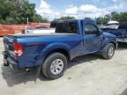 2009 Ford Ranger  იყიდება Ocala-ში, FL - Side