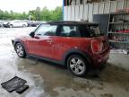 Mebane, NC에서 판매 중인 2017 Mini Cooper  - Front End