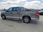 2006 Ford F150 Supercrew იყიდება Grand Prairie-ში, TX - Mechanical