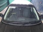 2013 LAND ROVER FREELANDER for sale at Copart SANDTOFT