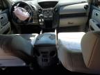 2012 Honda Pilot Ex   for Sale in Opa Locka, FL - Front End