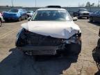 2012 Volkswagen Passat Se на продаже в Pennsburg, PA - Front End