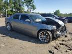 2007 Chrysler 300C  en Venta en Baltimore, MD - Front End