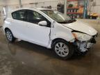 Avon, MN에서 판매 중인 2012 Toyota Prius C  - Rollover