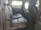 2013 Chevrolet Silverado K2500 Heavy Duty Lt продається в Hueytown, AL - Side