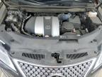 2022 Lexus Rx 350 L for Sale in Louisville, KY - All Over