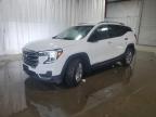 2023 Gmc Terrain Slt na sprzedaż w Albany, NY - Front End