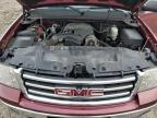 2013 Gmc Sierra K1500 Sle for Sale in Cicero, IN - Side