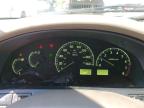 2003 Infiniti I35  for Sale in Chicago Heights, IL - Front End
