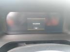 2024 Ford F150 Lightning Xlt იყიდება Arcadia-ში, FL - Front End