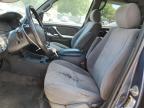 2006 Toyota Tundra Double Cab Sr5 for Sale in Madisonville, TN - Side