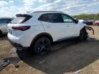 Chicago Heights, IL에서 판매 중인 2024 Buick Envision Essence - Front End
